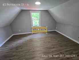 63 Patterson St #4 - Photo 1 of 1
