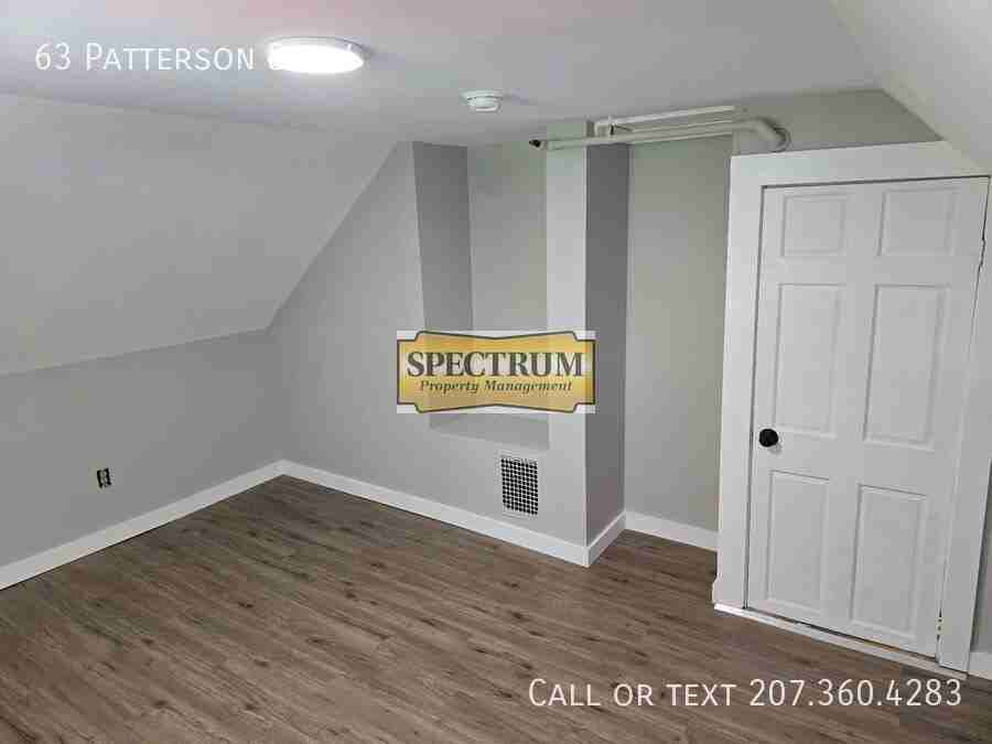 63 Patterson St #4 - Photo 3 of 3