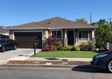 218 Bradford Dr - Photo 1 of 1
