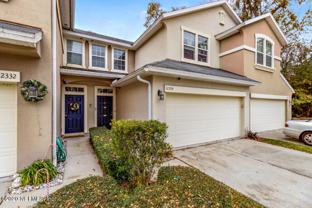 12334 Water Tupelo Rd - Photo 1 of 1