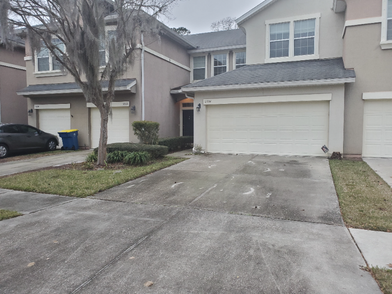 12334 Water Tupelo Rd - Photo 2 of 33