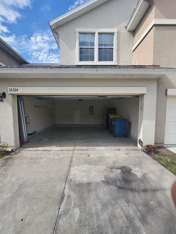 12334 Water Tupelo Rd - Photo 3 of 33