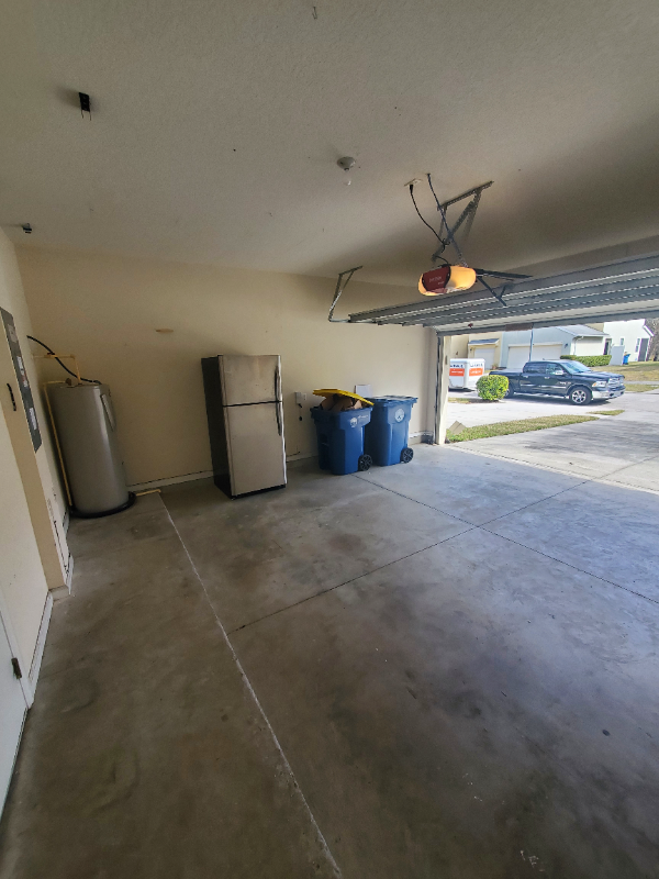 12334 Water Tupelo Rd - Photo 4 of 33