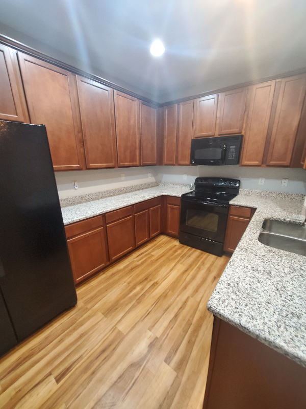 12334 Water Tupelo Rd - Photo 6 of 33