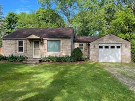 1643 Alma Ave - Photo 1 of 1