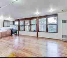 featured image of 2889 Ford St #10