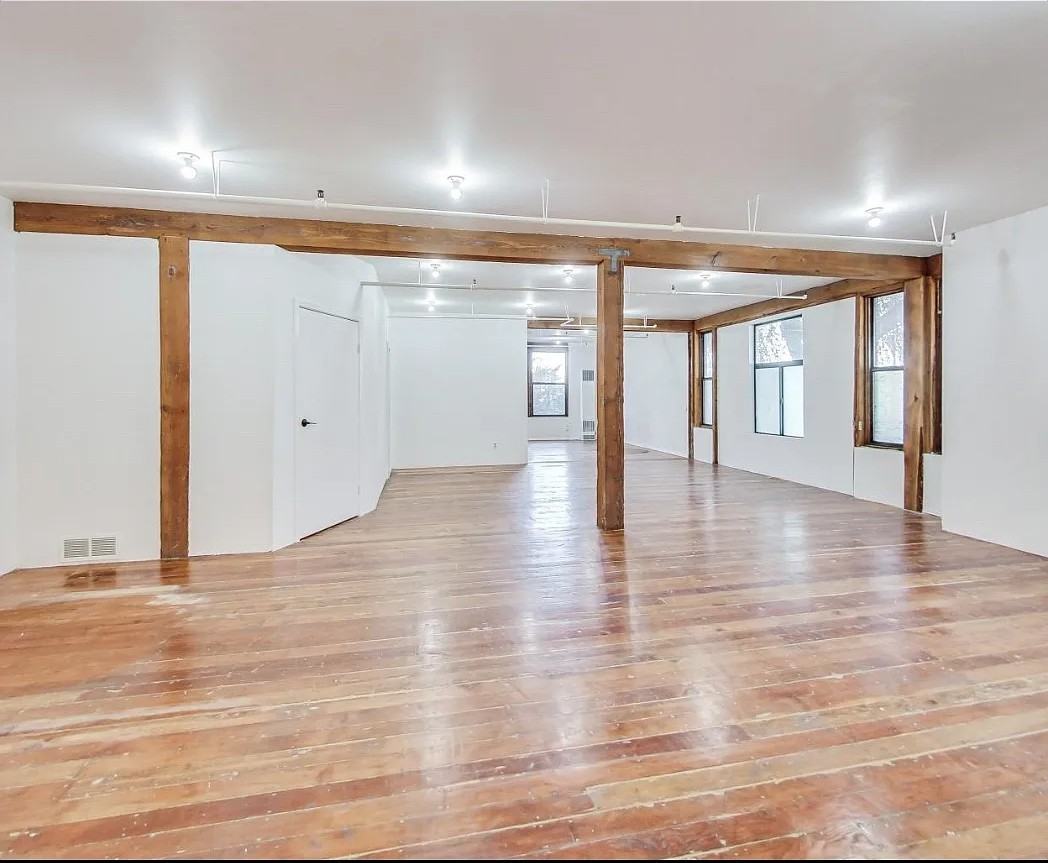 2889 Ford St #10 - Photo 4 of 10