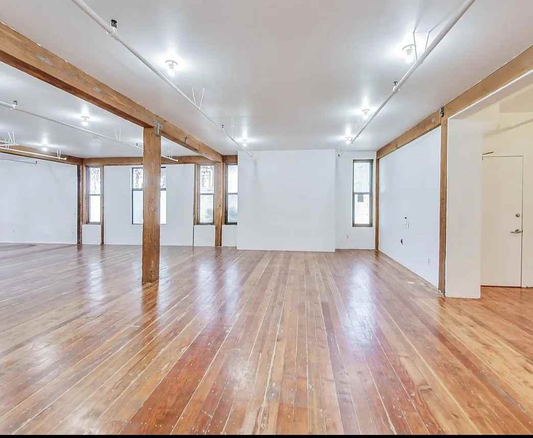2889 Ford St #10 - Photo 5 of 10