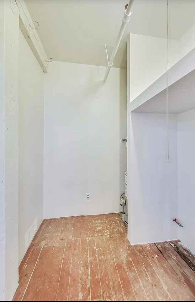 2889 Ford St #10 - Photo 7 of 10