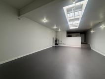 419 Peterson St #419 - Photo 1 of 1