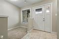 1503 Tamarack Blvd Nw Unit 67 #1 - Photo 3 of 14