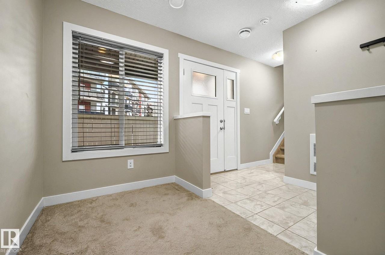 1503 Tamarack Blvd Nw Unit 67 #1 - Photo 4 of 14