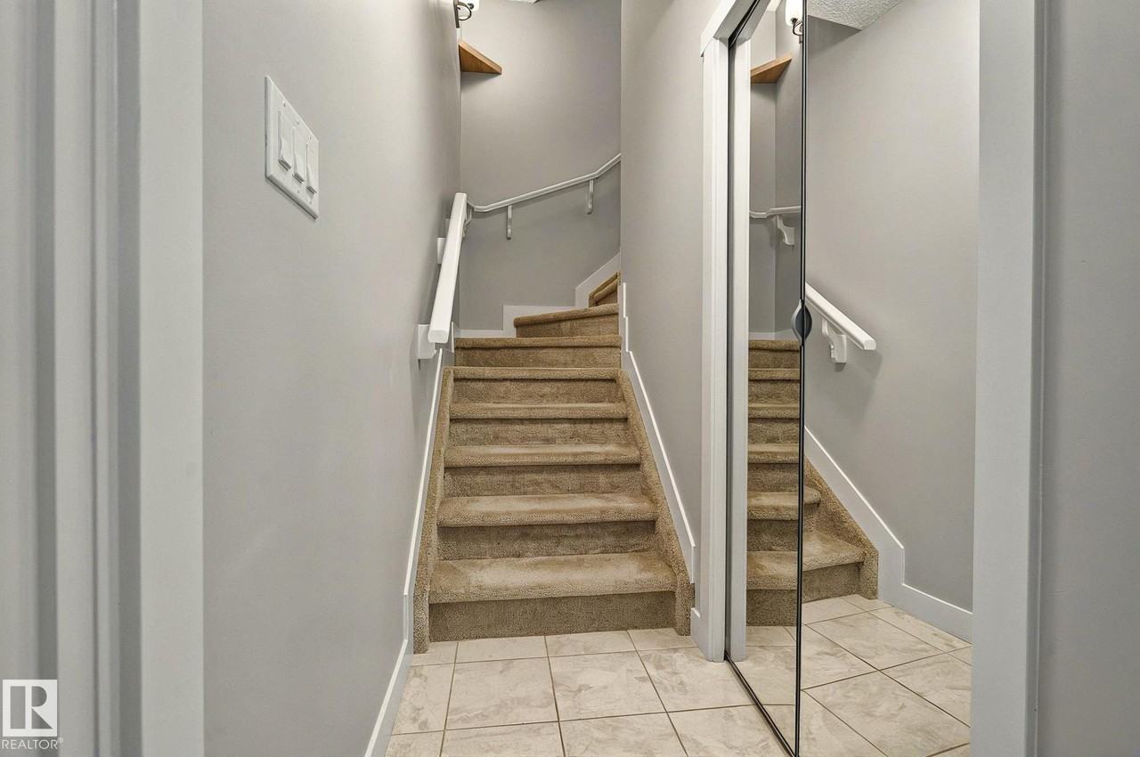 1503 Tamarack Blvd Nw Unit 67 #1 - Photo 5 of 14