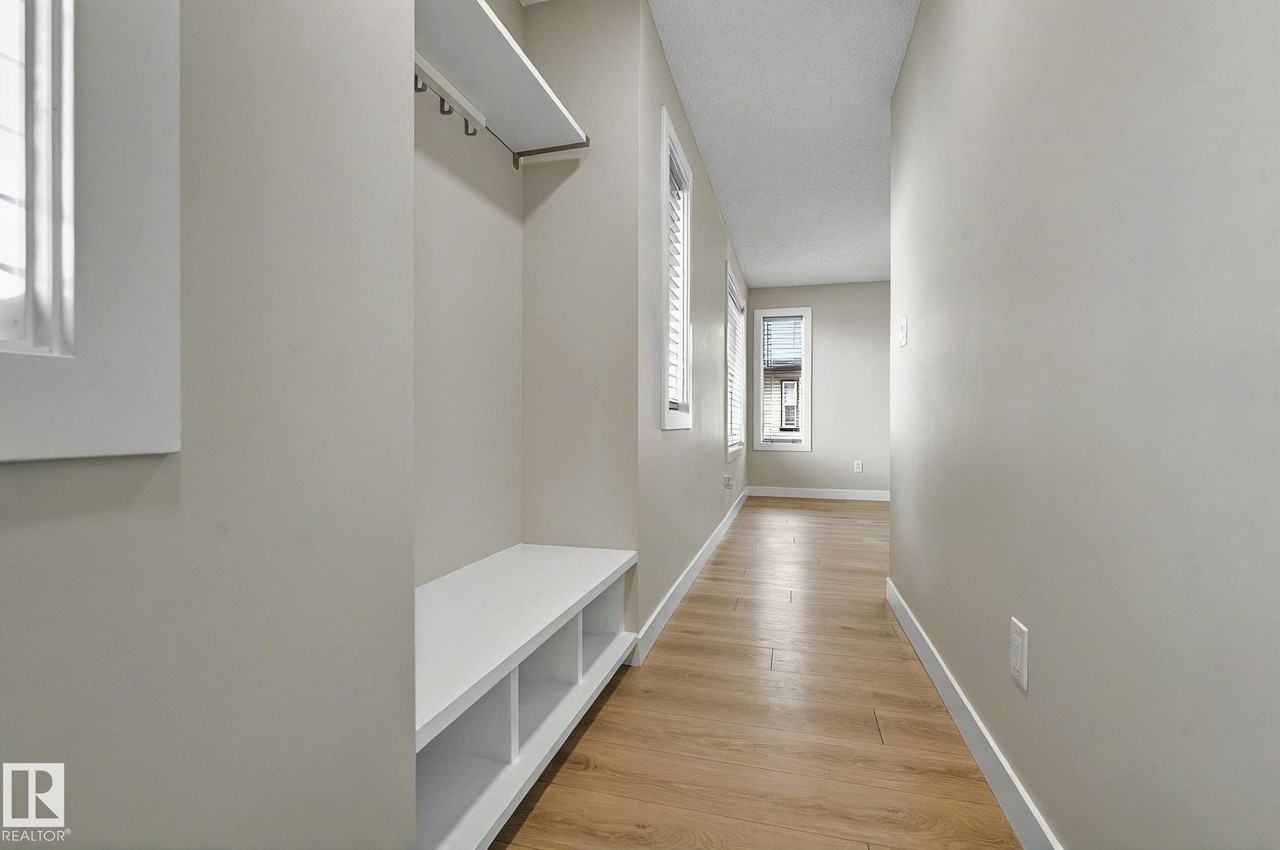 1503 Tamarack Blvd Nw Unit 67 #1 - Photo 6 of 14