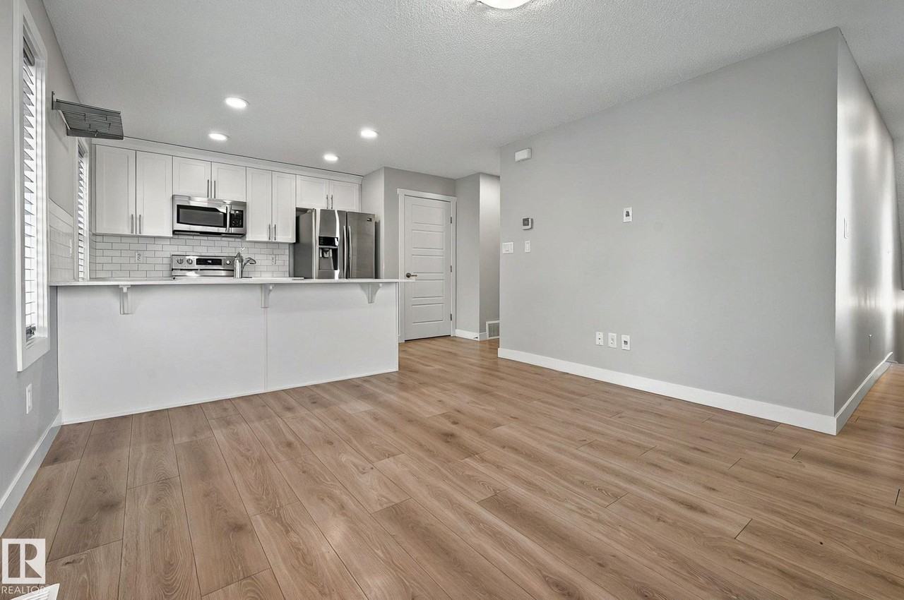 1503 Tamarack Blvd Nw Unit 67 #1 - Photo 7 of 14