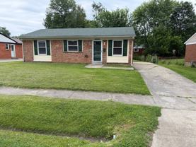 11711 Wiltonwood Ct - Photo 1 of 1