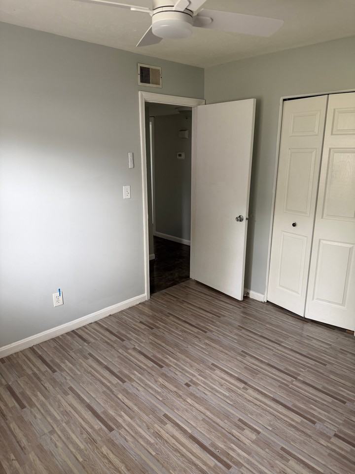 11711 Wiltonwood Ct - Photo 7 of 7