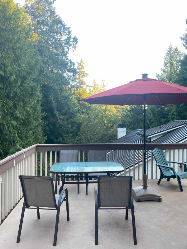 1515 207th Pl Ne - Photo 3 of 5