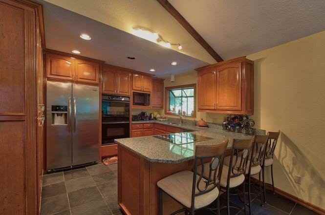 1515 207th Pl Ne - Photo 4 of 5