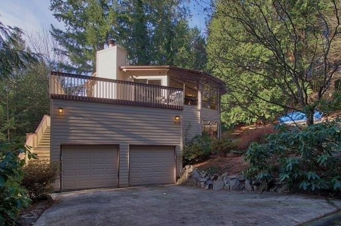 1515 207th Pl Ne - Photo 5 of 5