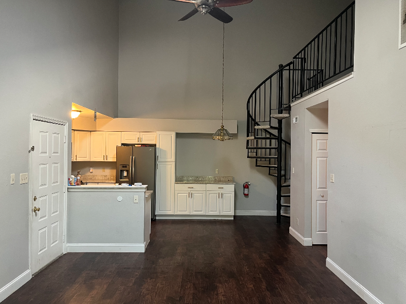 1107 Tristram Cir - Photo 2 of 15