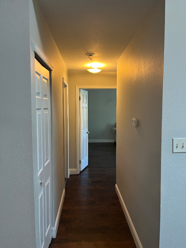 1107 Tristram Cir - Photo 4 of 15