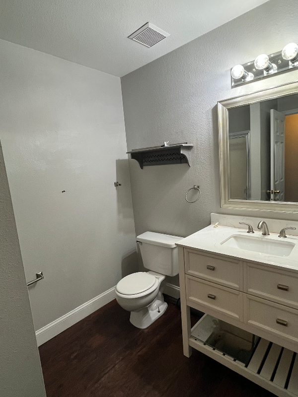 1107 Tristram Cir - Photo 5 of 15