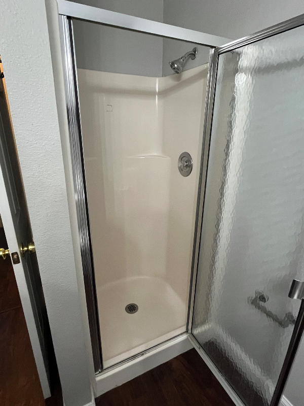 1107 Tristram Cir - Photo 6 of 15