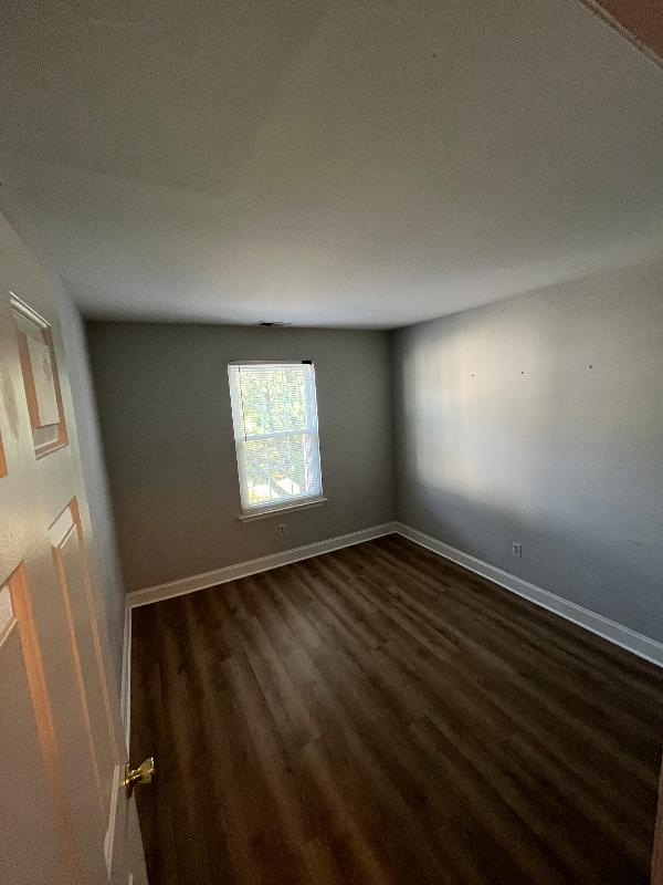 1107 Tristram Cir - Photo 7 of 15