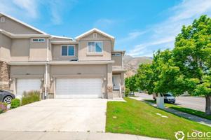 featured image of 1315 S 1410 E