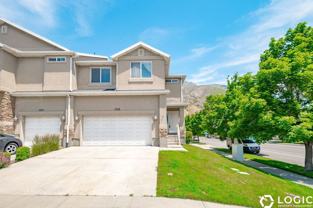1315 S 1410 E - Photo 1 of 1