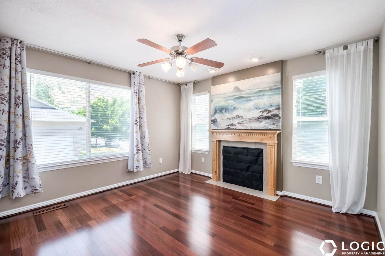 1315 S 1410 E - Photo 5 of 17