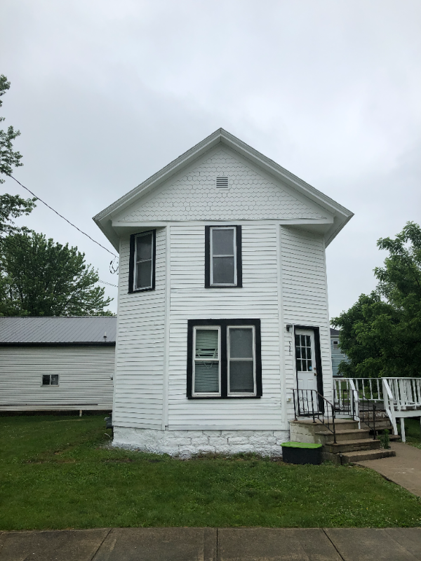 507 King St #2