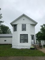 featured image of 507 King St #2