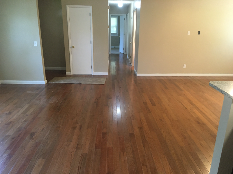 813 Hiawatha Dr - Photo 5 of 13