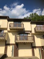 featured image of 1238 Van Voorhis Rd