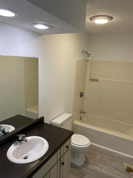 1238 Van Voorhis Rd - Photo 2 of 7