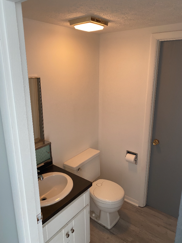 1238 Van Voorhis Rd - Photo 3 of 7