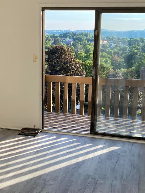 1238 Van Voorhis Rd - Photo 7 of 7