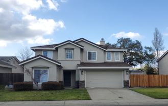 4234 Crazy Horse Rd - Photo 1 of 1