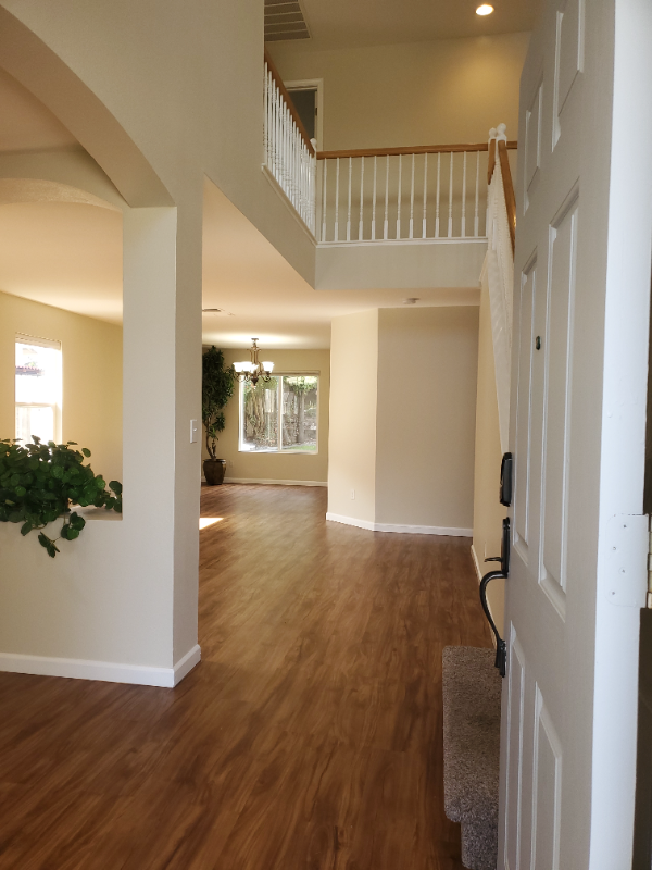 4234 Crazy Horse Rd - Photo 2 of 27