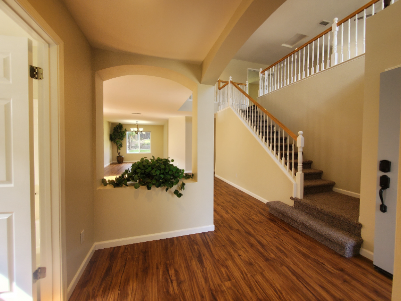 4234 Crazy Horse Rd - Photo 3 of 27