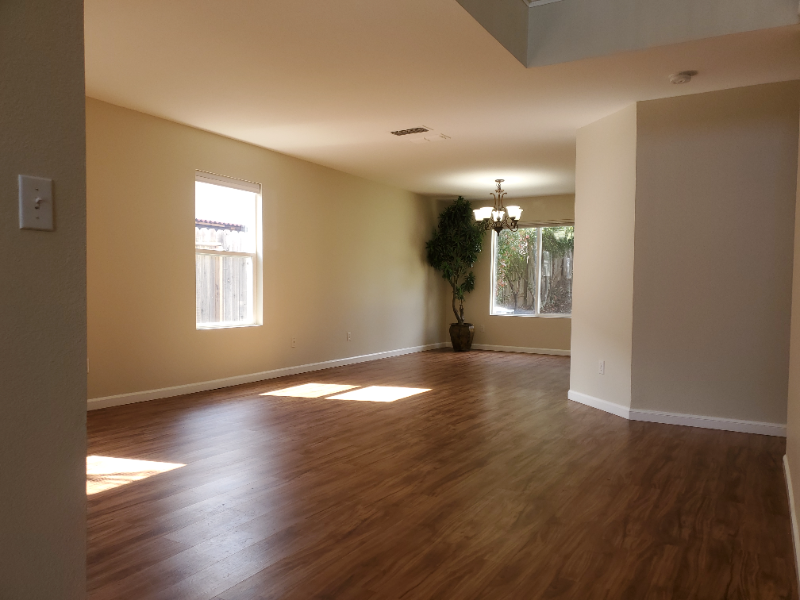 4234 Crazy Horse Rd - Photo 4 of 27