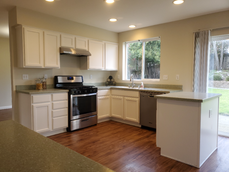 4234 Crazy Horse Rd - Photo 5 of 27
