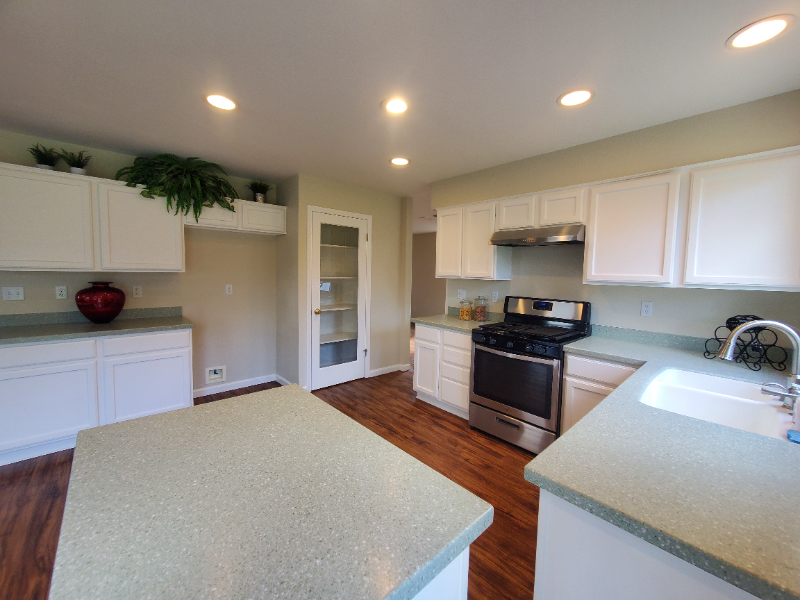 4234 Crazy Horse Rd - Photo 6 of 27