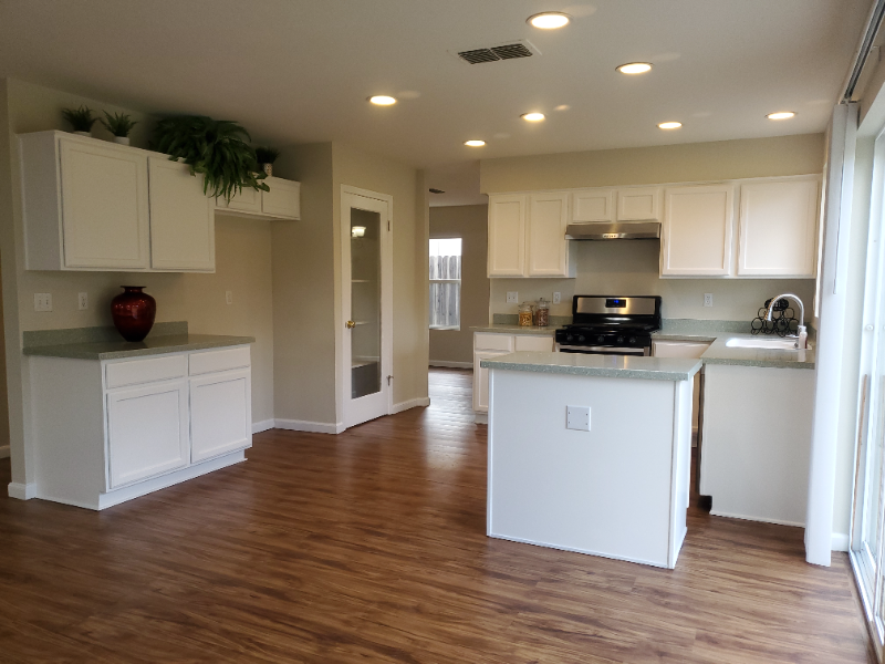 4234 Crazy Horse Rd - Photo 7 of 27
