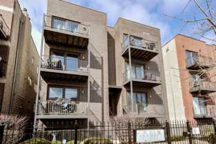 4418 S Indiana Ave #1S - Photo 1 of 1