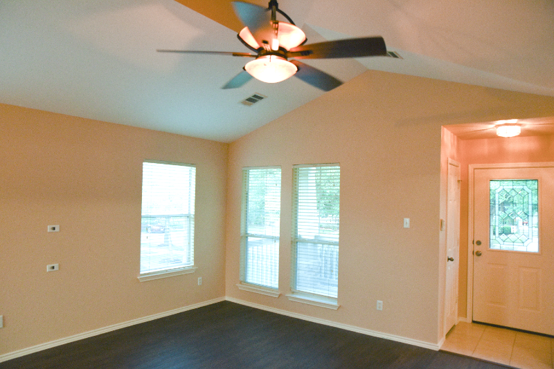 308 Lava Bed Dr - Photo 7 of 23