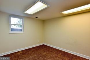 6703 41st Ave - Photo 1 of 1