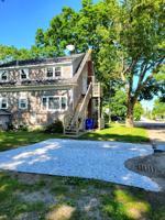 featured image of 1 Lafayette Ave #1A
